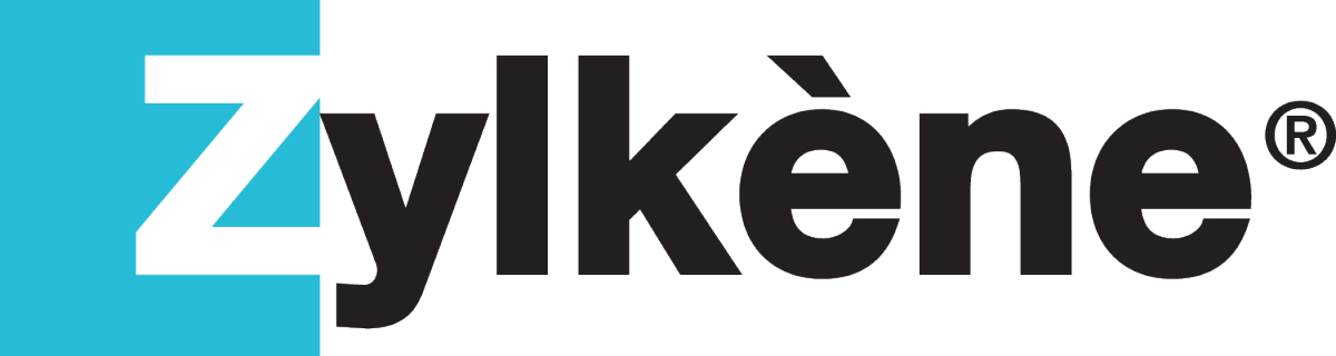 Zylkène
