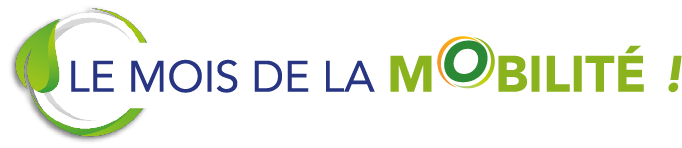 le mois de la mobilité